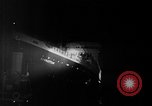 Standbild Einleitung der SS Manhattan Ozeandampfer Schiff United States USA, 1932, aus Sekunde 43 historischem Filmmaterial Videoclip 65675070724
