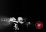 Standbild Einleitung der SS Manhattan Ozeandampfer Schiff United States USA, 1932, aus Sekunde 44 historischem Filmmaterial Videoclip 65675070724