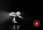 Standbild Einleitung der SS Manhattan Ozeandampfer Schiff United States USA, 1932, aus Sekunde 46 historischem Filmmaterial Videoclip 65675070724