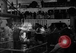 Standbild Einleitung der SS Manhattan Ozeandampfer Schiff United States USA, 1932, aus Sekunde 49 historischem Filmmaterial Videoclip 65675070724