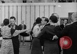 Standbild Einleitung der SS Manhattan Ozeandampfer Schiff United States USA, 1932, aus Sekunde 59 historischem Filmmaterial Videoclip 65675070724