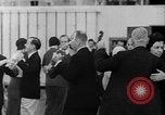 Standbild Einleitung der SS Manhattan Ozeandampfer Schiff United States USA, 1932, aus Sekunde 61 historischem Filmmaterial Videoclip 65675070724