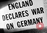 Standbild SS Manahattan Rückkehr vom Krieg zerrütteten Europa United States USA, 1938, aus Sekunde 38 historischem Filmmaterial Videoclip 65675070726
