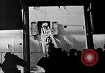 Standbild SS Manhattan wird USS Wakefield New York City USA, 1941, aus Sekunde 24 historischem Filmmaterial Videoclip 65675070728