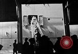 Standbild SS Manhattan wird USS Wakefield New York City USA, 1941, aus Sekunde 25 historischem Filmmaterial Videoclip 65675070728