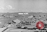 Image of USS Wakefield attacked by Japanese Singapore, 1942, second 1 stock footage video 65675070729