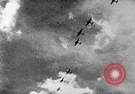 Image of USS Wakefield attacked by Japanese Singapore, 1942, second 20 stock footage video 65675070729