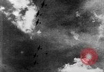 Image of USS Wakefield attacked by Japanese Singapore, 1942, second 22 stock footage video 65675070729