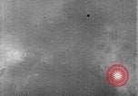 Image of USS Wakefield attacked by Japanese Singapore, 1942, second 25 stock footage video 65675070729