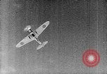 Image of USS Wakefield attacked by Japanese Singapore, 1942, second 26 stock footage video 65675070729