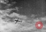 Image of USS Wakefield attacked by Japanese Singapore, 1942, second 29 stock footage video 65675070729