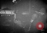 Image of USS Wakefield attacked by Japanese Singapore, 1942, second 33 stock footage video 65675070729