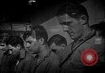 Image of USS Wakefield attacked by Japanese Singapore, 1942, second 36 stock footage video 65675070729