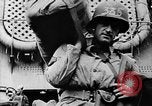 Image of USS Wakefield troop ship United States USA, 1945, second 3 stock footage video 65675070732