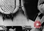 Image of USS Wakefield troop ship United States USA, 1945, second 4 stock footage video 65675070732