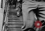 Image of USS Wakefield troop ship United States USA, 1945, second 5 stock footage video 65675070732