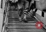 Image of USS Wakefield troop ship United States USA, 1945, second 6 stock footage video 65675070732