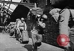 Image of USS Wakefield troop ship United States USA, 1945, second 12 stock footage video 65675070732