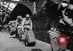 Image of USS Wakefield troop ship United States USA, 1945, second 13 stock footage video 65675070732