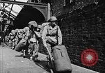 Image of USS Wakefield troop ship United States USA, 1945, second 14 stock footage video 65675070732