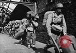 Image of USS Wakefield troop ship United States USA, 1945, second 15 stock footage video 65675070732