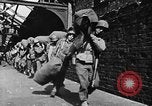 Image of USS Wakefield troop ship United States USA, 1945, second 16 stock footage video 65675070732