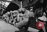 Image of USS Wakefield troop ship United States USA, 1945, second 17 stock footage video 65675070732