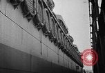 Image of USS Wakefield troop ship United States USA, 1945, second 22 stock footage video 65675070732