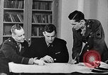 Image of USS Wakefield troop ship United States USA, 1945, second 25 stock footage video 65675070732
