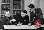 Image of USS Wakefield troop ship United States USA, 1945, second 26 stock footage video 65675070732