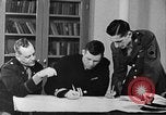 Image of USS Wakefield troop ship United States USA, 1945, second 27 stock footage video 65675070732