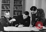 Image of USS Wakefield troop ship United States USA, 1945, second 28 stock footage video 65675070732