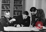 Image of USS Wakefield troop ship United States USA, 1945, second 29 stock footage video 65675070732