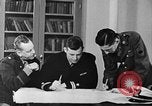 Image of USS Wakefield troop ship United States USA, 1945, second 30 stock footage video 65675070732