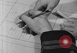 Image of USS Wakefield troop ship United States USA, 1945, second 31 stock footage video 65675070732