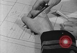 Image of USS Wakefield troop ship United States USA, 1945, second 32 stock footage video 65675070732