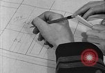 Image of USS Wakefield troop ship United States USA, 1945, second 34 stock footage video 65675070732