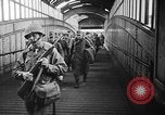 Image of USS Wakefield troop ship United States USA, 1945, second 36 stock footage video 65675070732