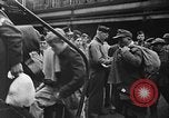 Image of USS Wakefield troop ship United States USA, 1945, second 44 stock footage video 65675070732