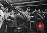 Image of USS Wakefield troop ship United States USA, 1945, second 45 stock footage video 65675070732
