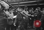 Image of USS Wakefield troop ship United States USA, 1945, second 46 stock footage video 65675070732