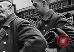 Image of USS Wakefield troop ship United States USA, 1945, second 49 stock footage video 65675070732