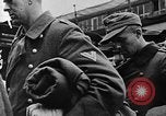 Image of USS Wakefield troop ship United States USA, 1945, second 50 stock footage video 65675070732
