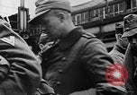 Image of USS Wakefield troop ship United States USA, 1945, second 51 stock footage video 65675070732