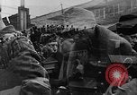 Image of USS Wakefield troop ship United States USA, 1945, second 52 stock footage video 65675070732