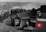 Image of USS Wakefield troop ship United States USA, 1945, second 53 stock footage video 65675070732