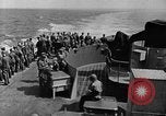 Image of USS Wakefield troop ship United States USA, 1945, second 54 stock footage video 65675070732