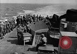 Image of USS Wakefield troop ship United States USA, 1945, second 55 stock footage video 65675070732