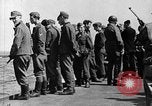 Image of USS Wakefield troop ship United States USA, 1945, second 56 stock footage video 65675070732