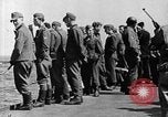 Image of USS Wakefield troop ship United States USA, 1945, second 57 stock footage video 65675070732